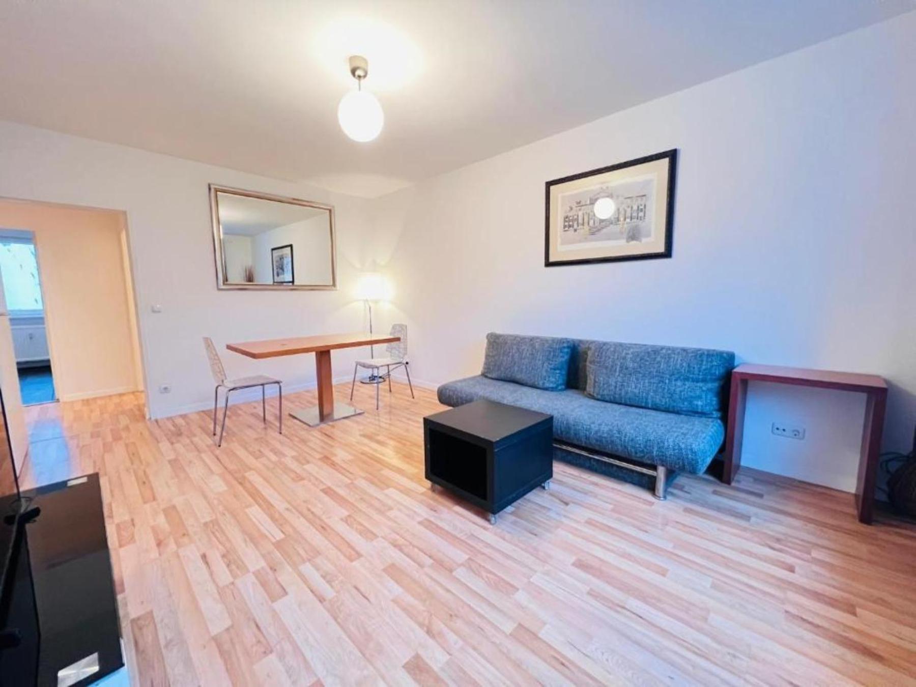 West 3 * Berlin